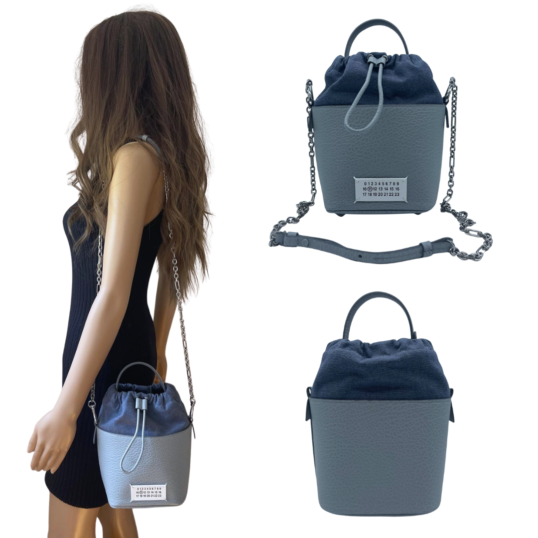 Maison Margiela Bag