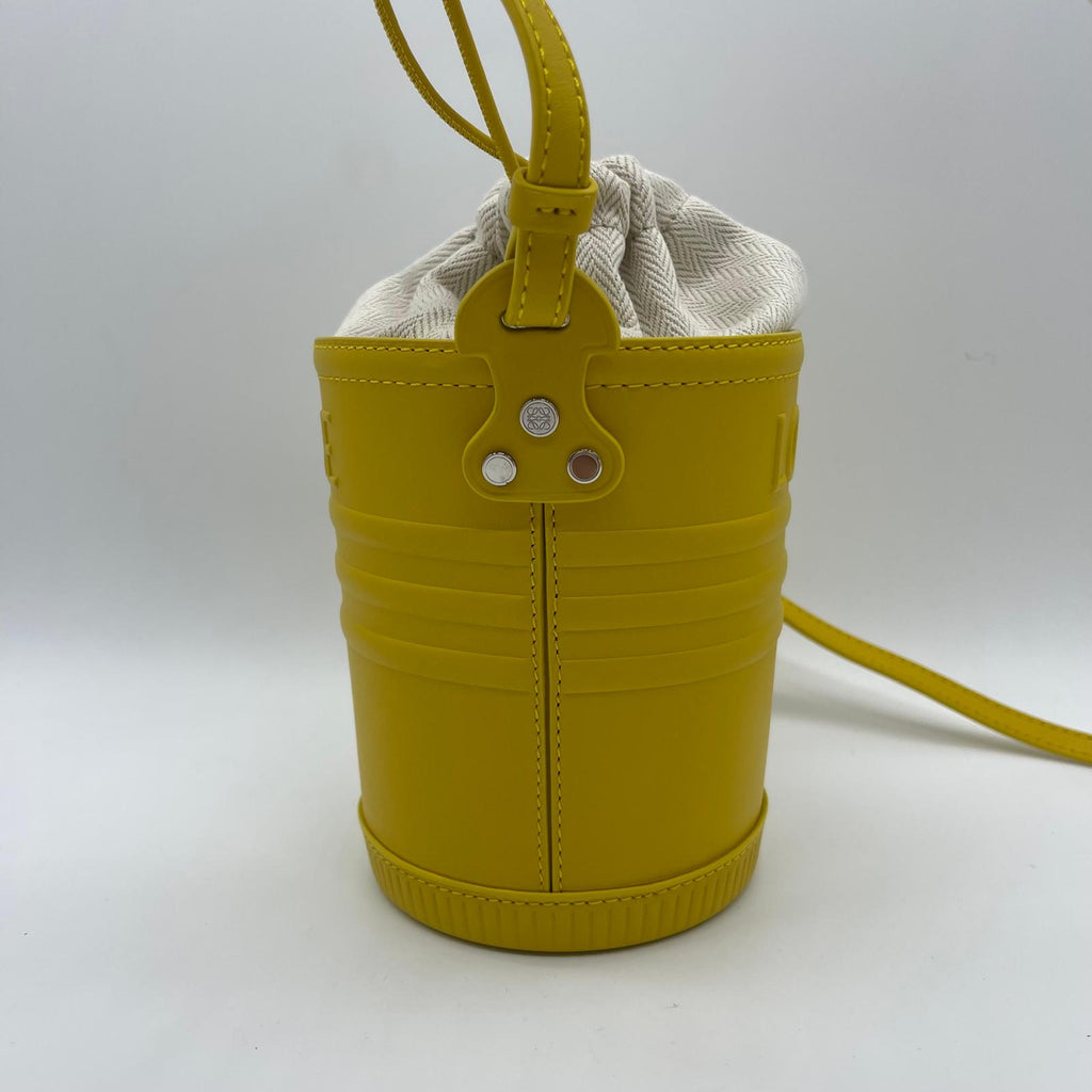 Loewe Jardinier Pocket Bag