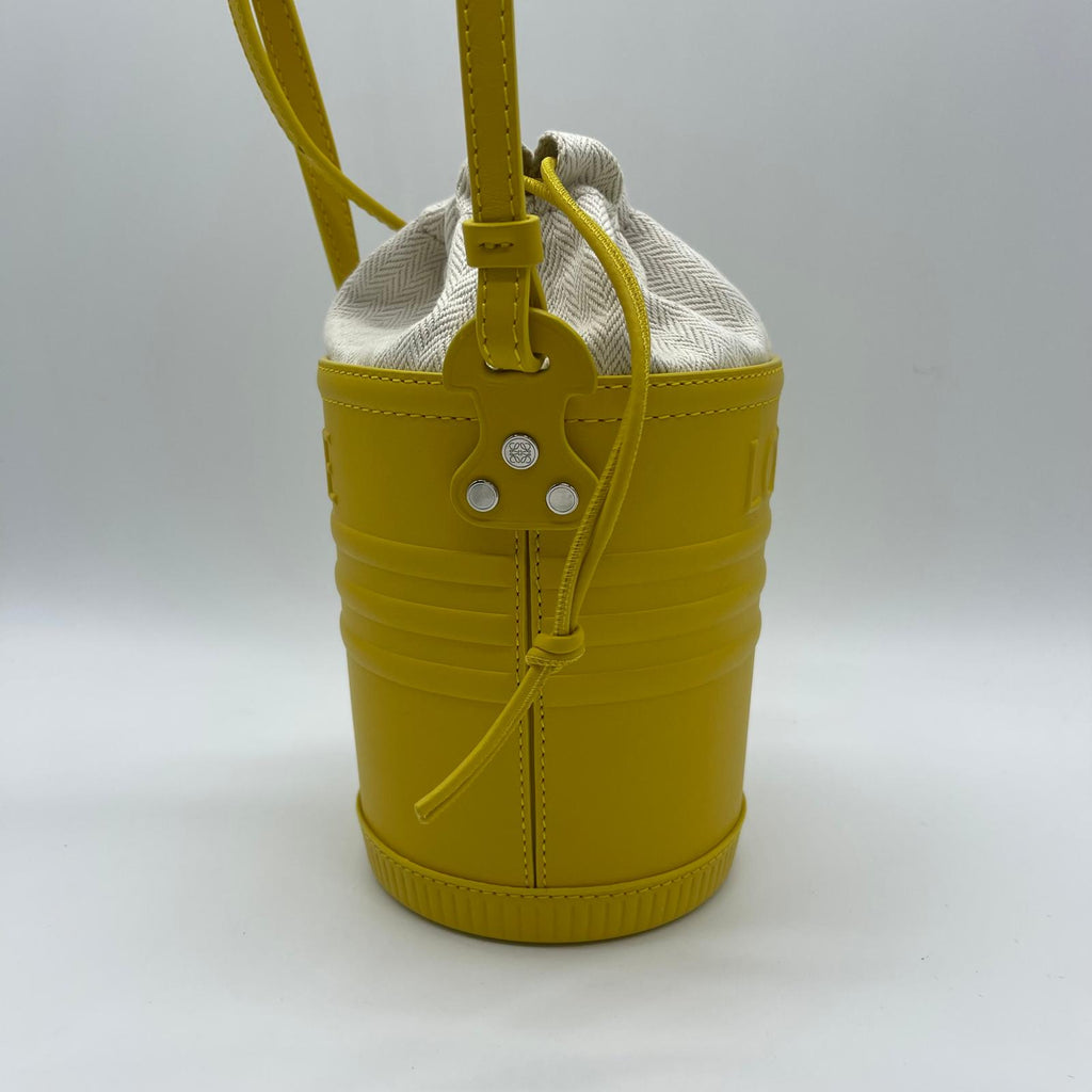 Loewe Jardinier Pocket Bag