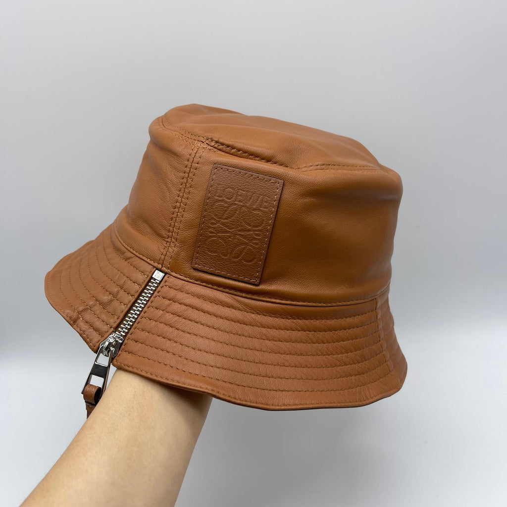 Loewe Fisherman Hat