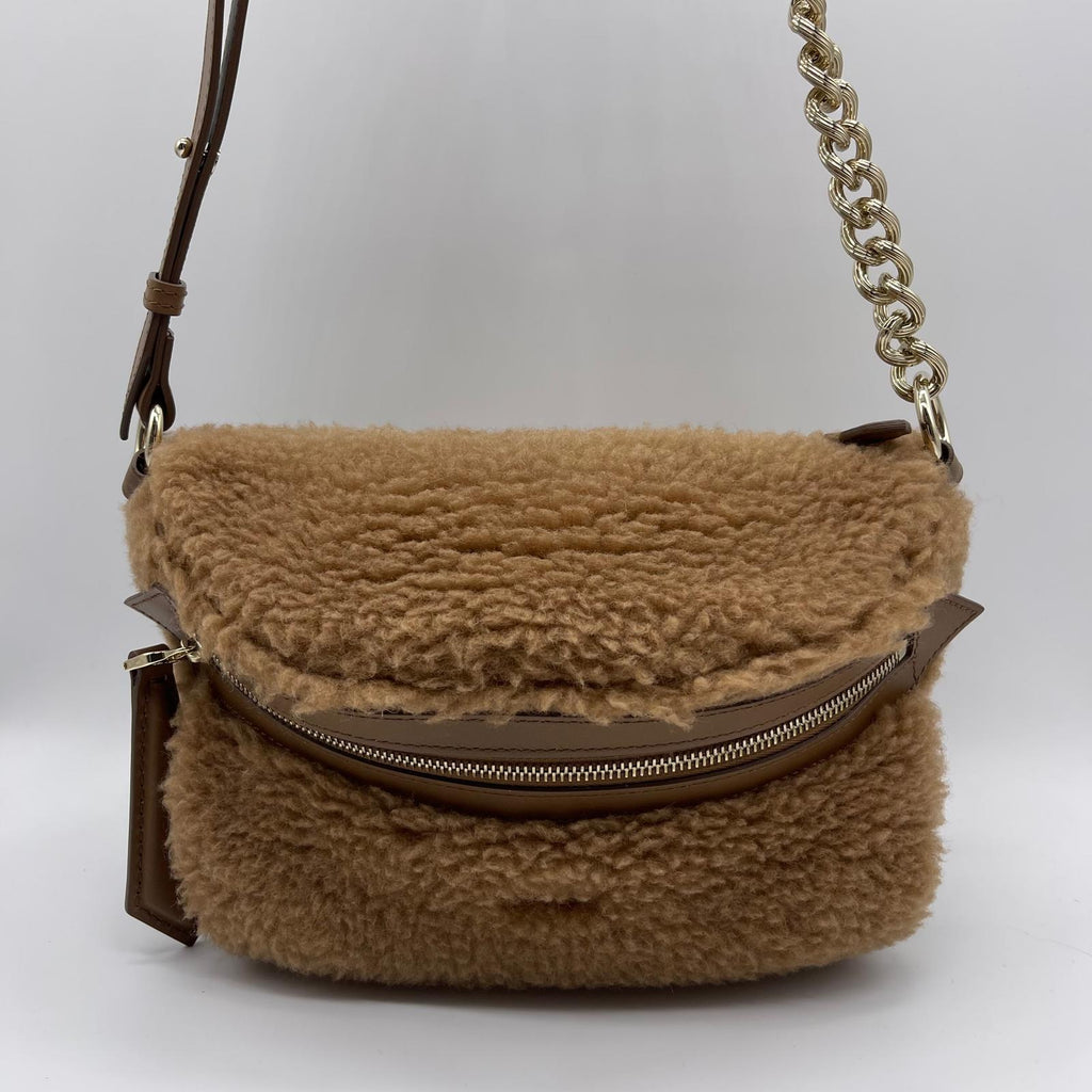 Max Mara Shoulder Bag
