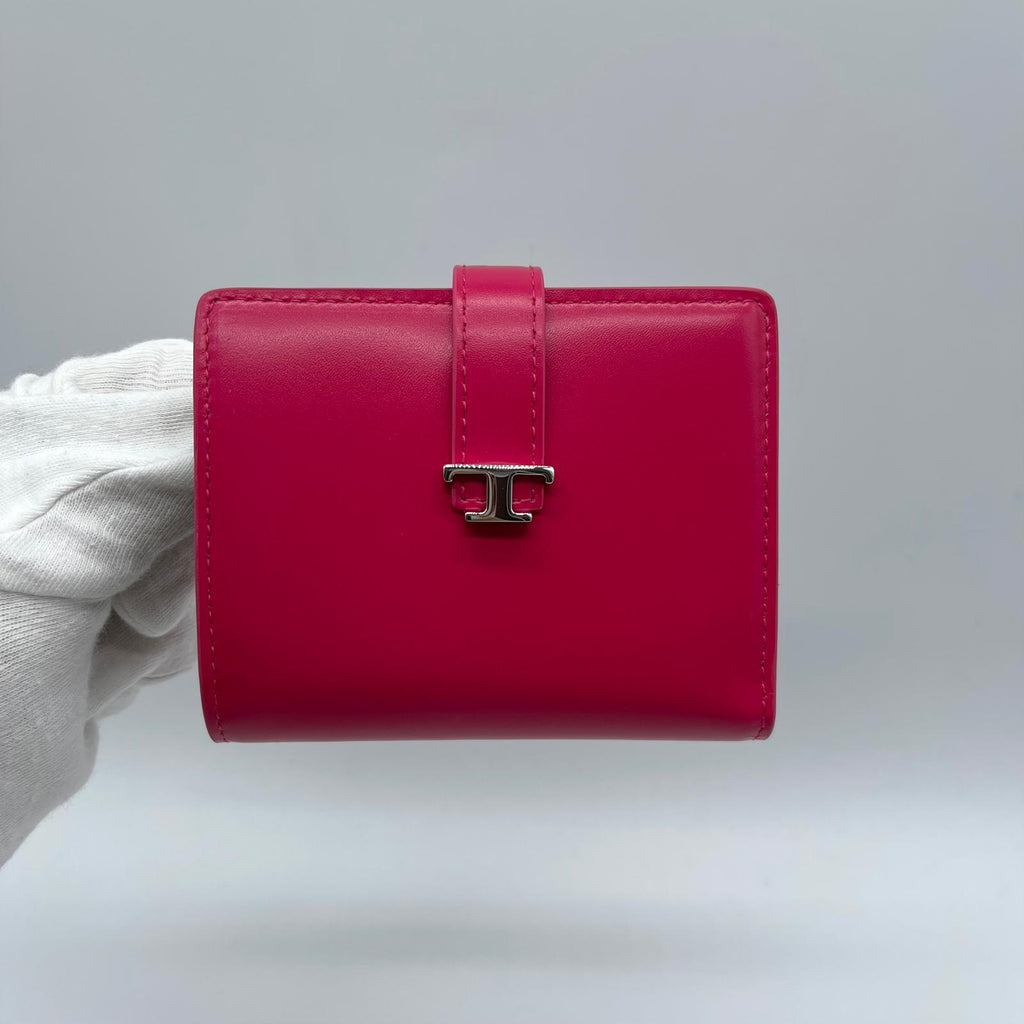 Tod's Wallet