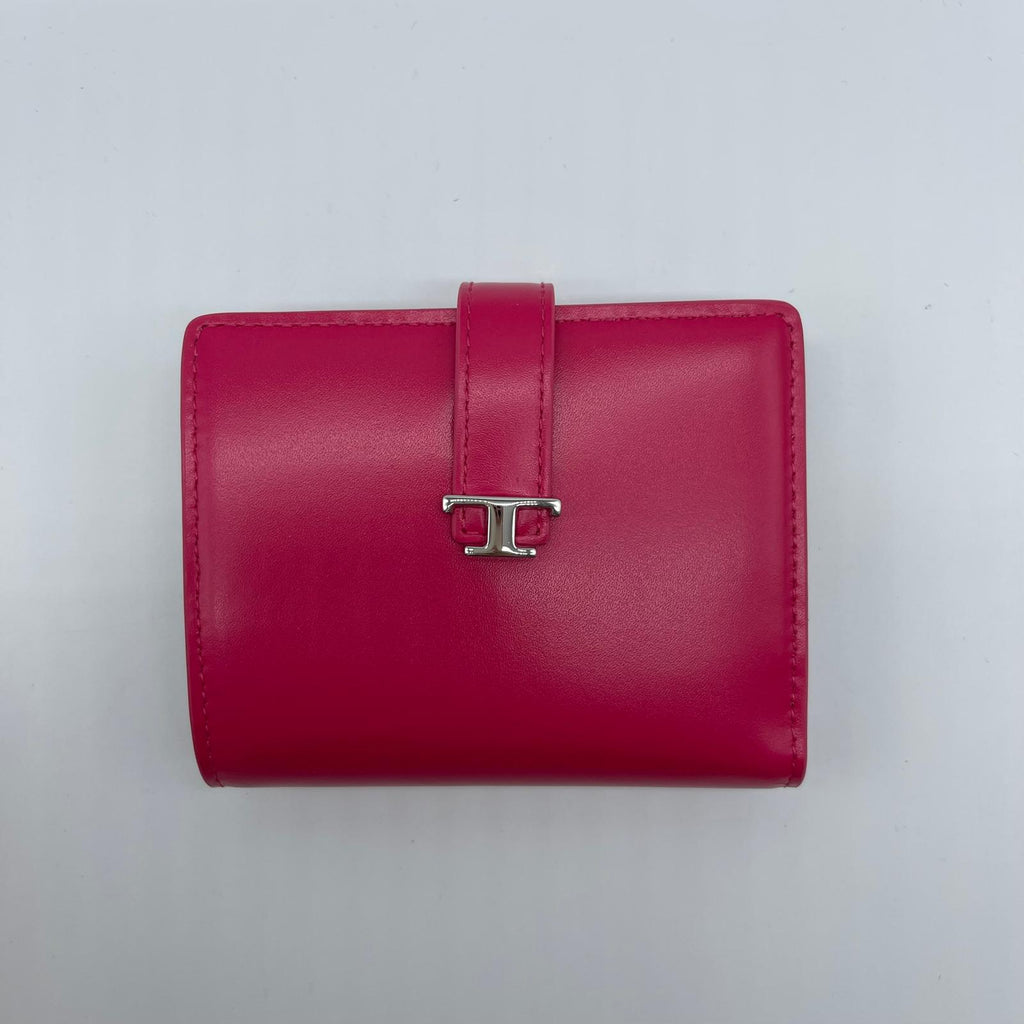 Tod's Wallet