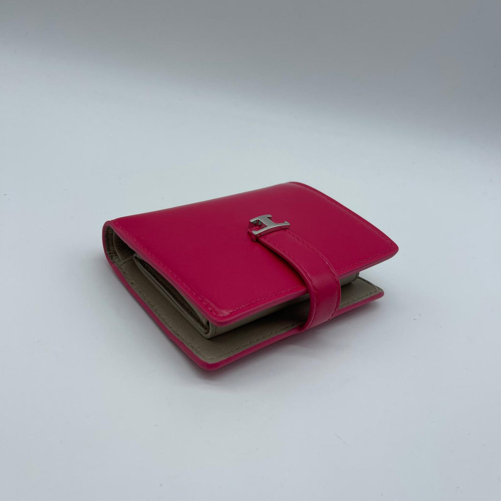 Tod's Wallet