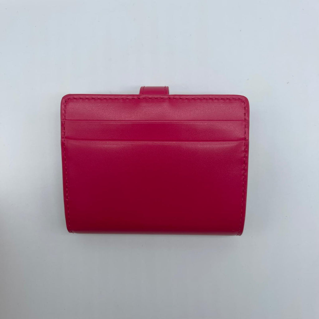 Tod's Wallet