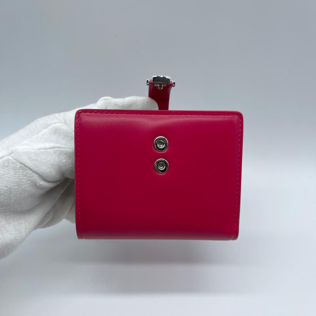 Tod's Wallet