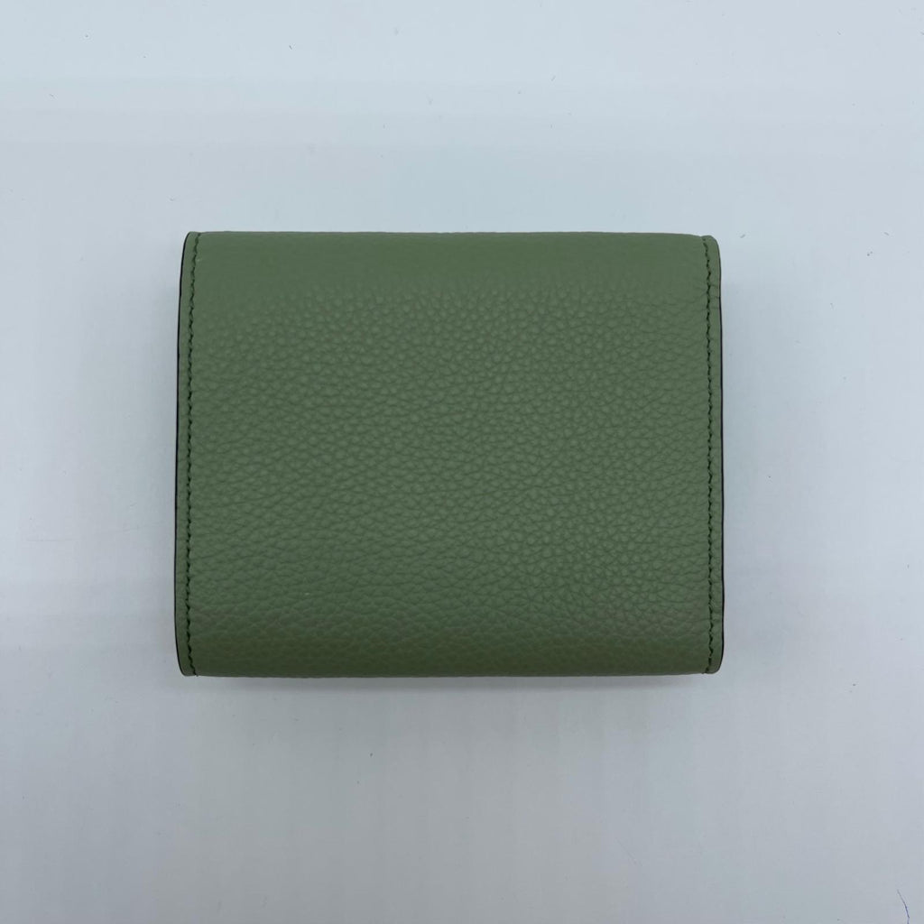 Loewe Trifold Wallet
