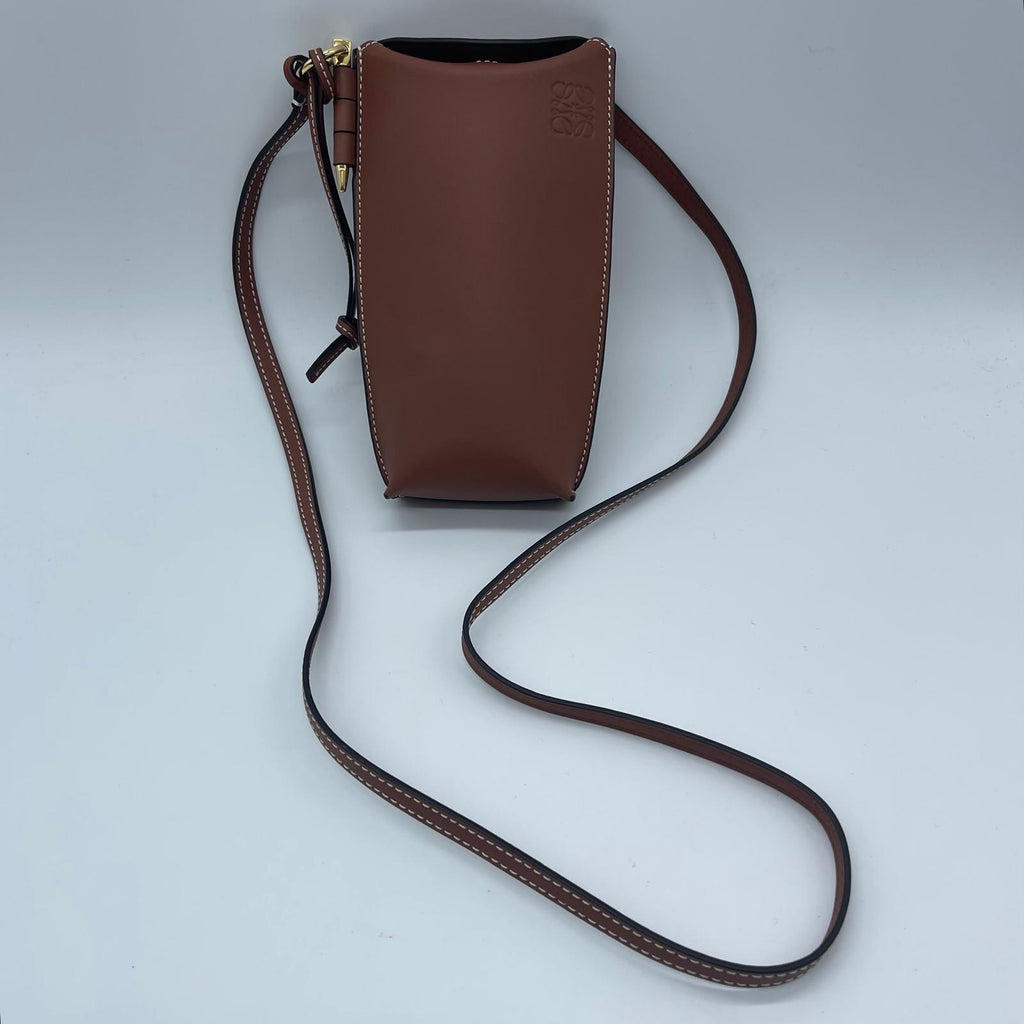 Loewe Gate Pocket Bag