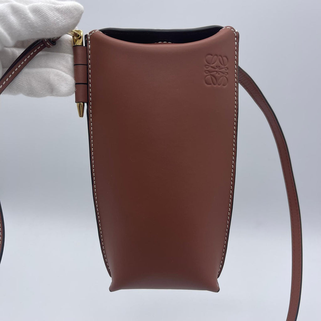 Loewe Gate Pocket Bag