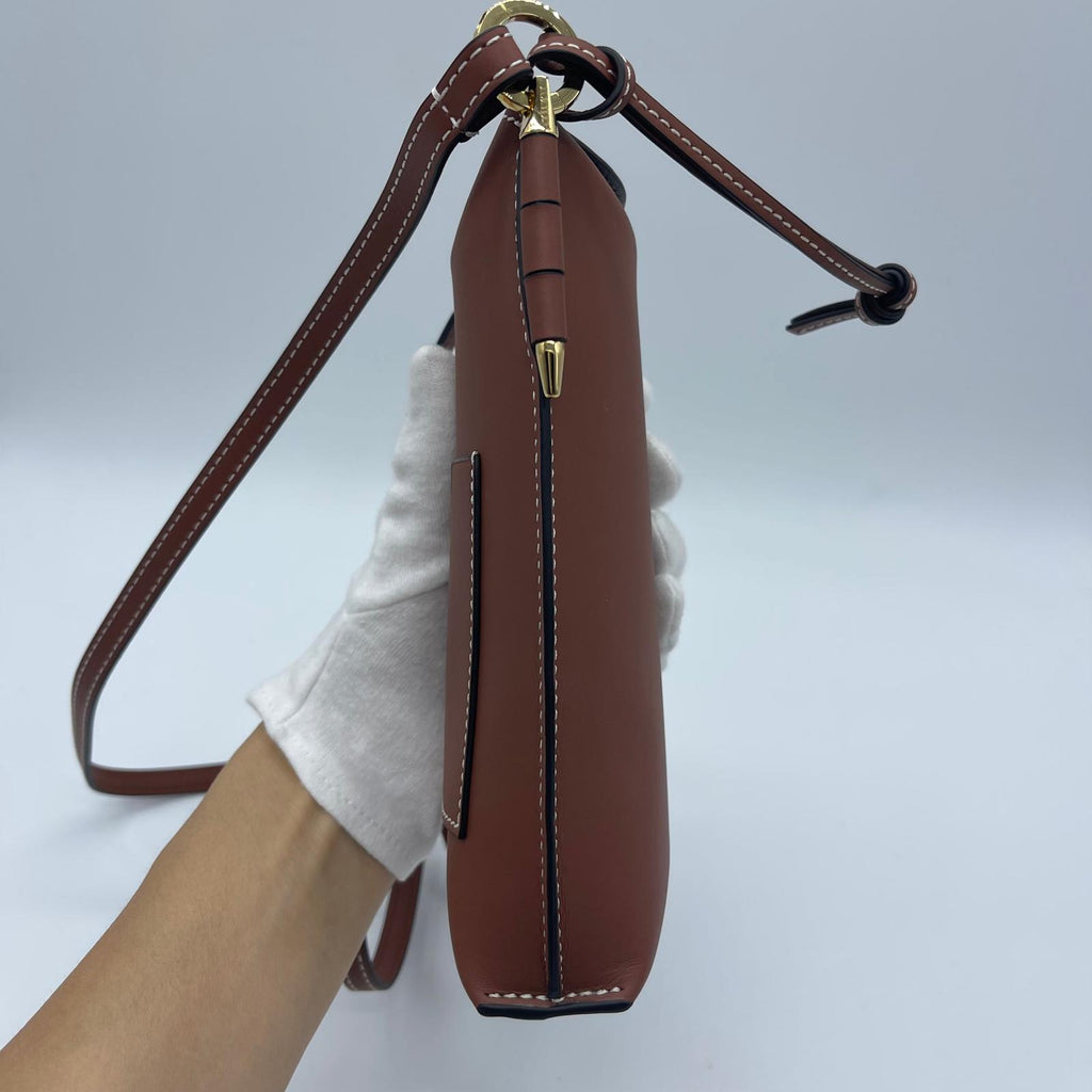 Loewe Gate Pocket Bag