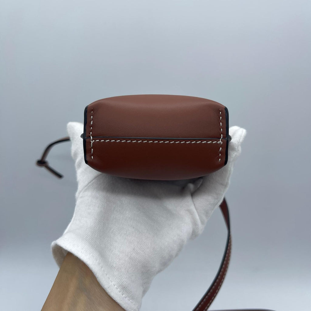 Loewe Gate Pocket Bag