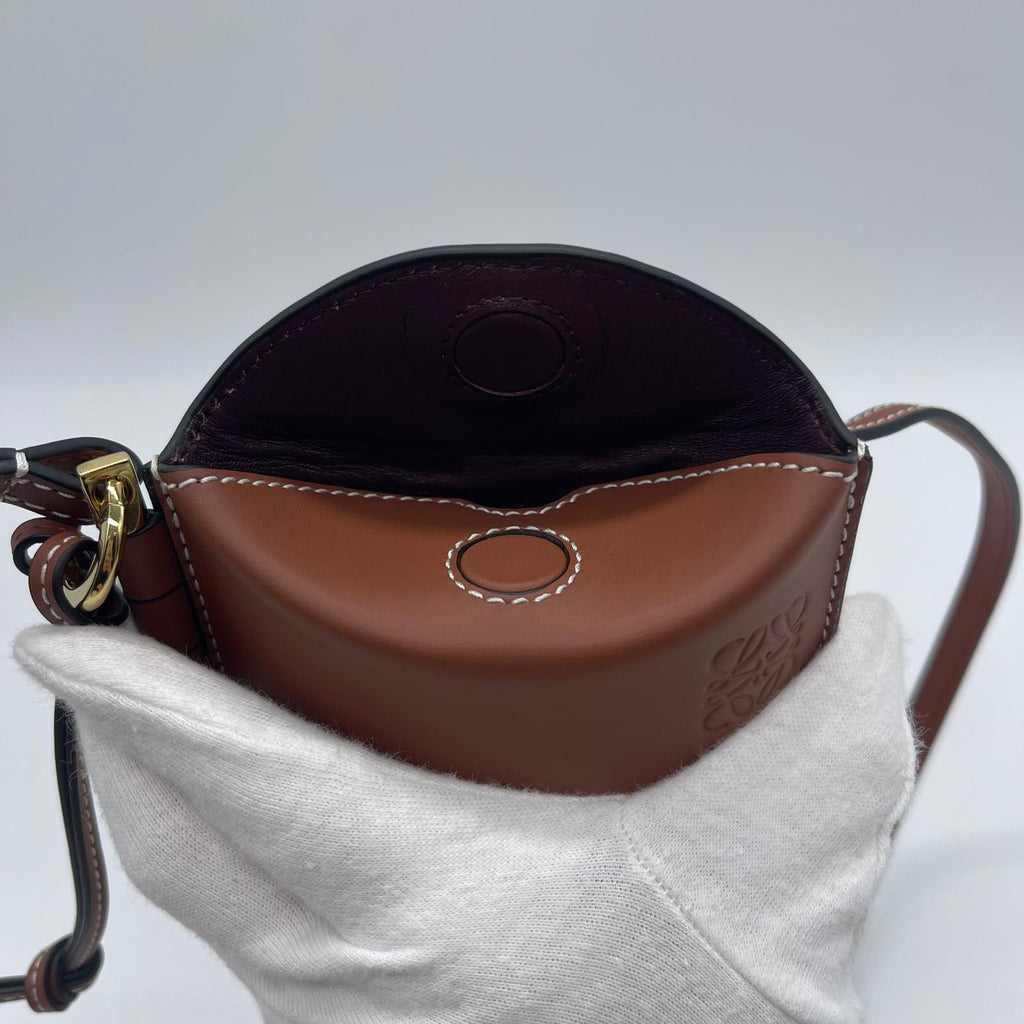 Loewe Gate Pocket Bag