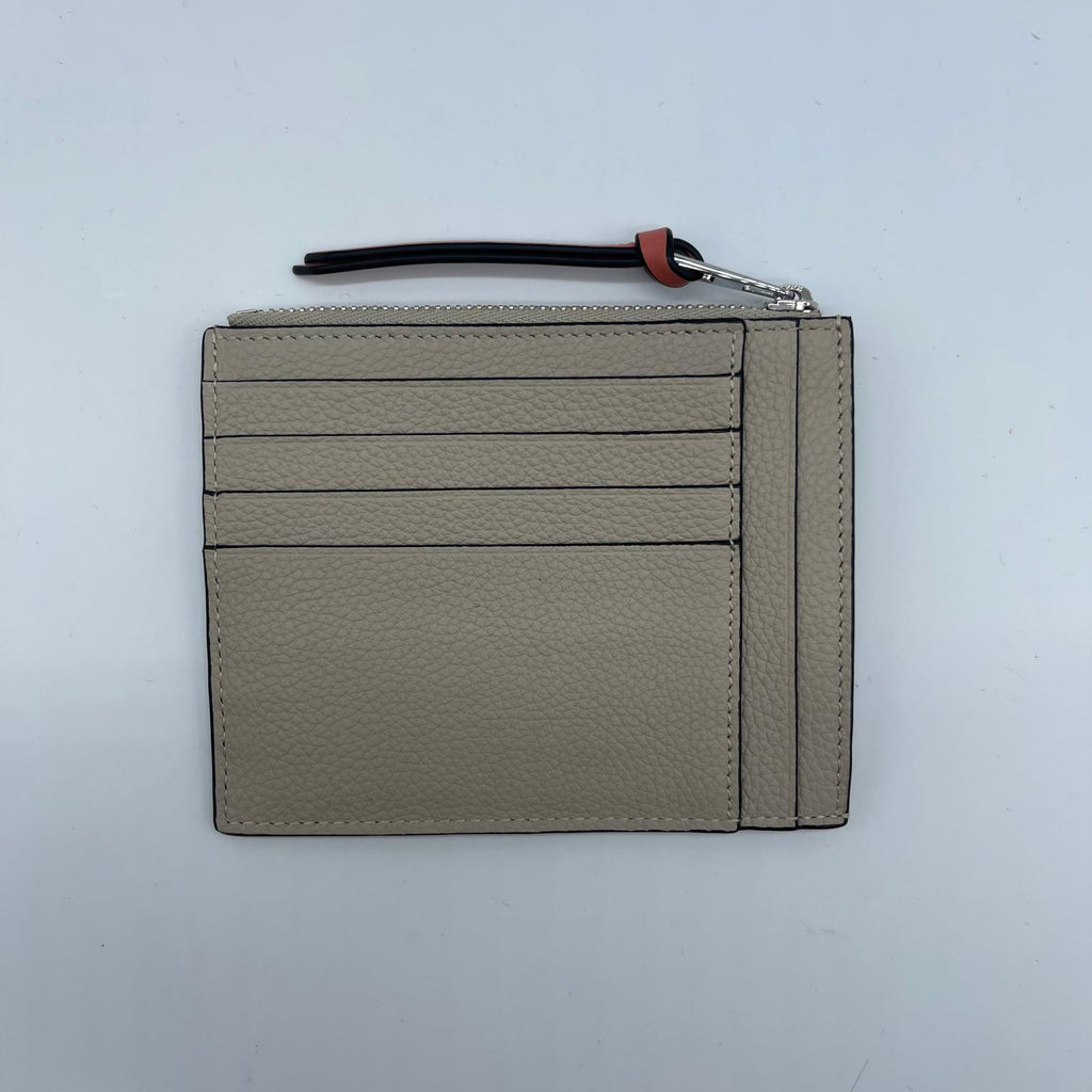 Loewe SGC L Square Coin Cardholder