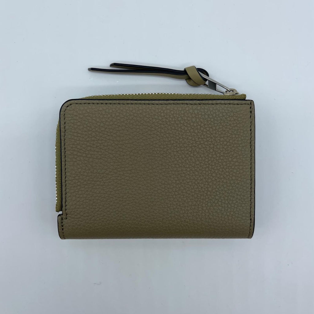 Loewe SGC Slim Compact Wallet