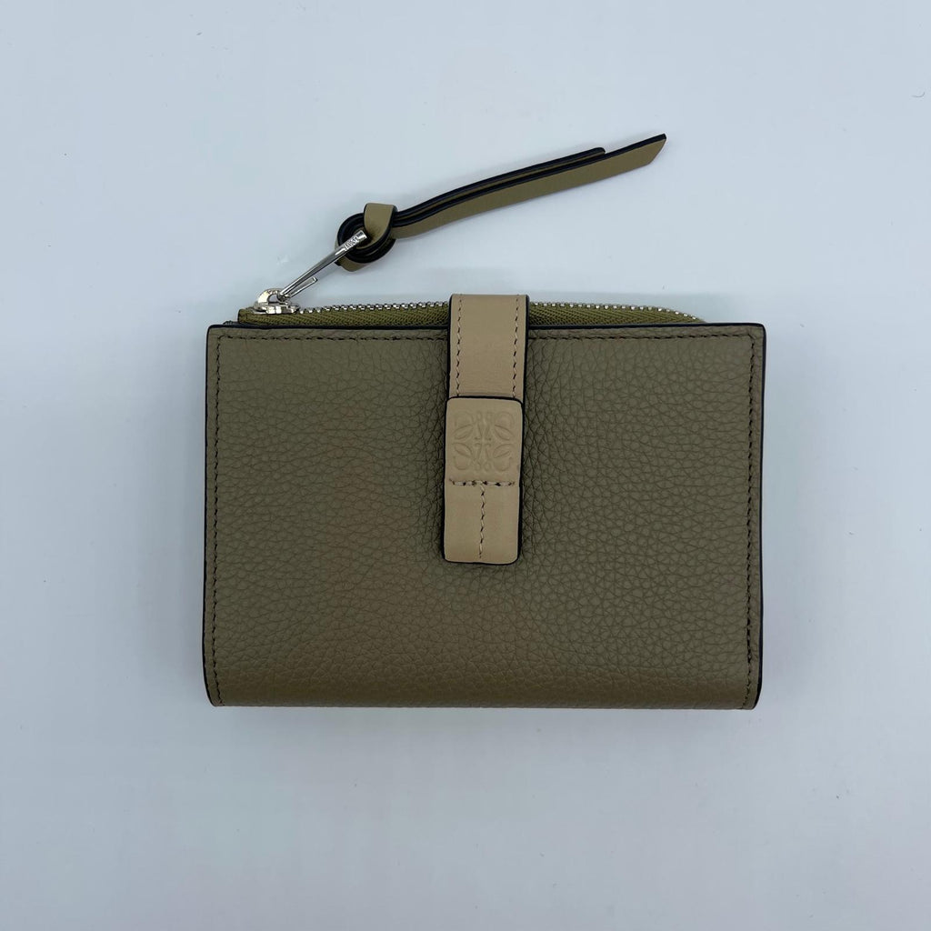 Loewe SGC Slim Compact Wallet