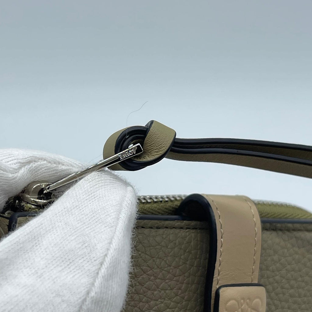 Loewe SGC Slim Compact Wallet