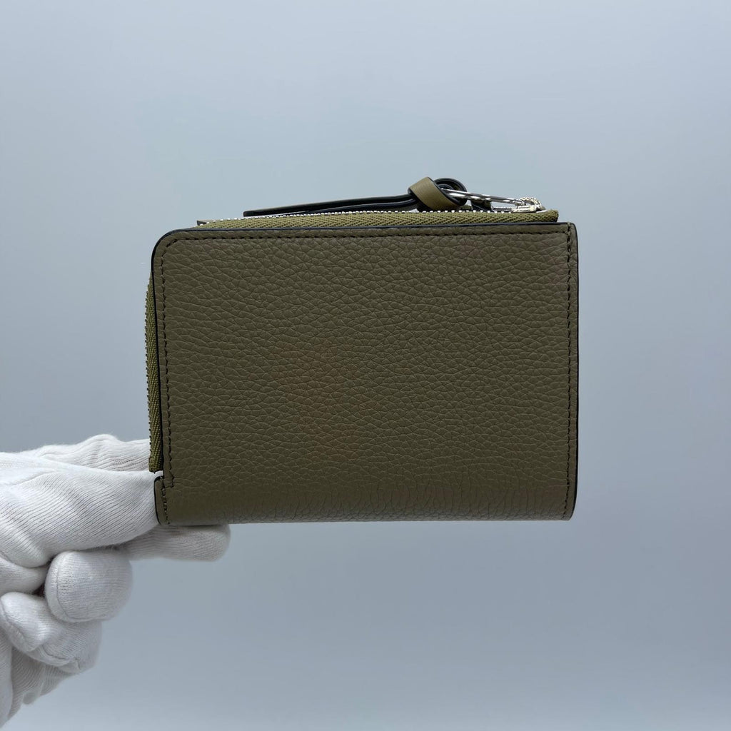 Loewe SGC Slim Compact Wallet