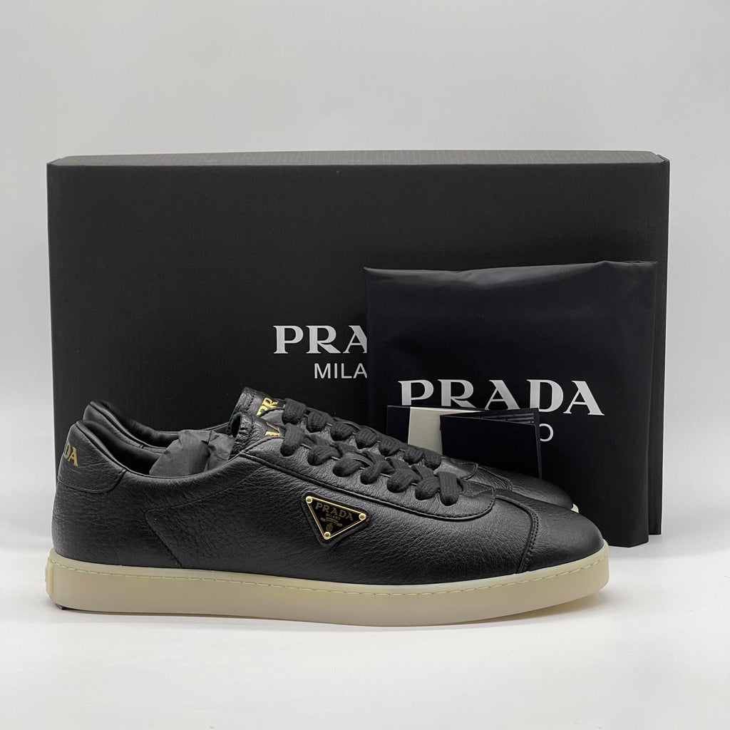 Prada Male Sneaker