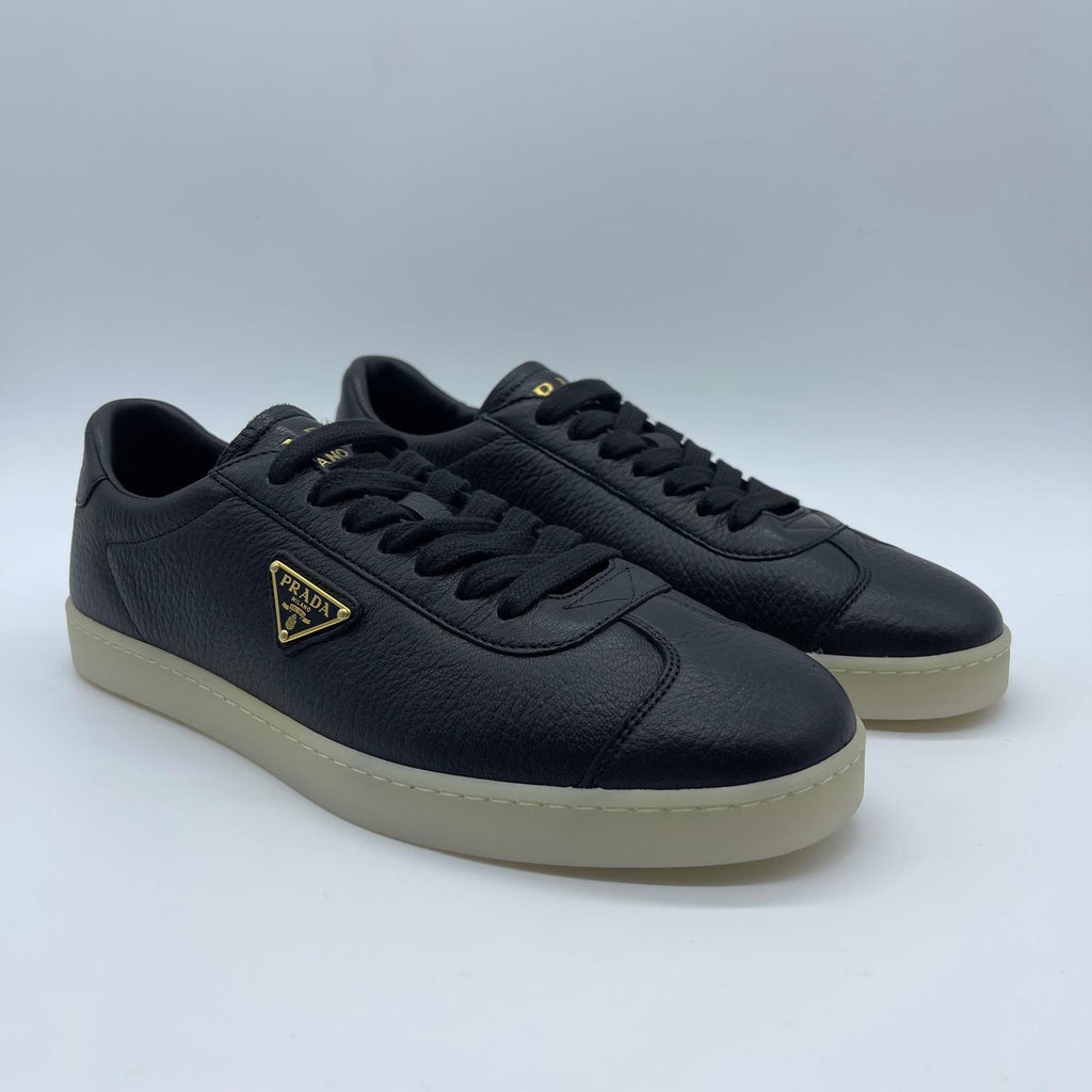 Prada Male Sneaker
