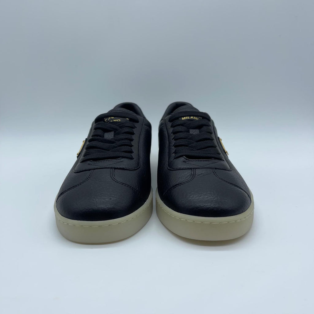 Prada Male Sneaker