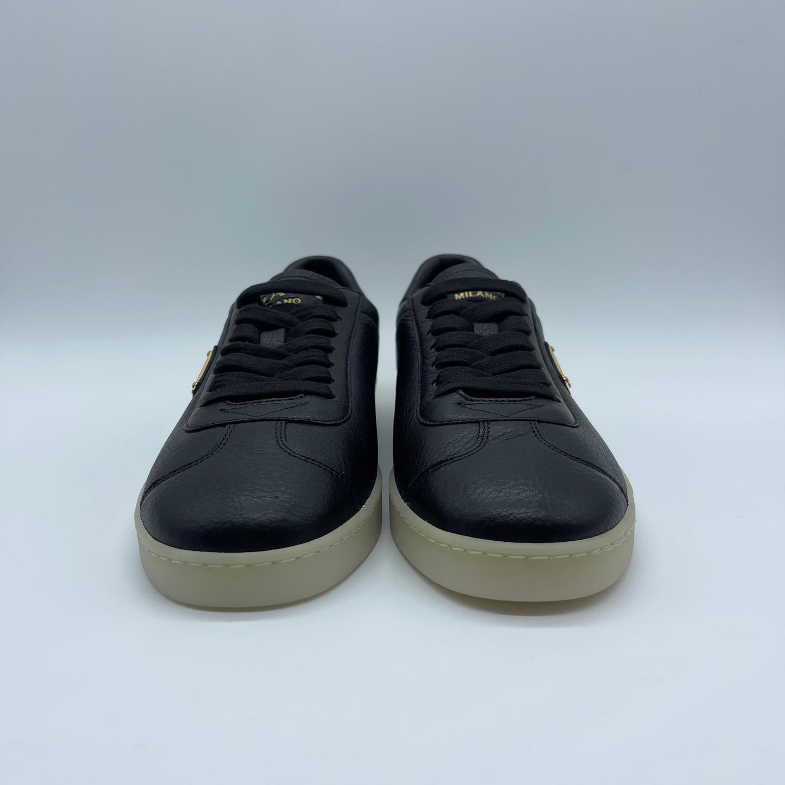 Prada Male Sneaker