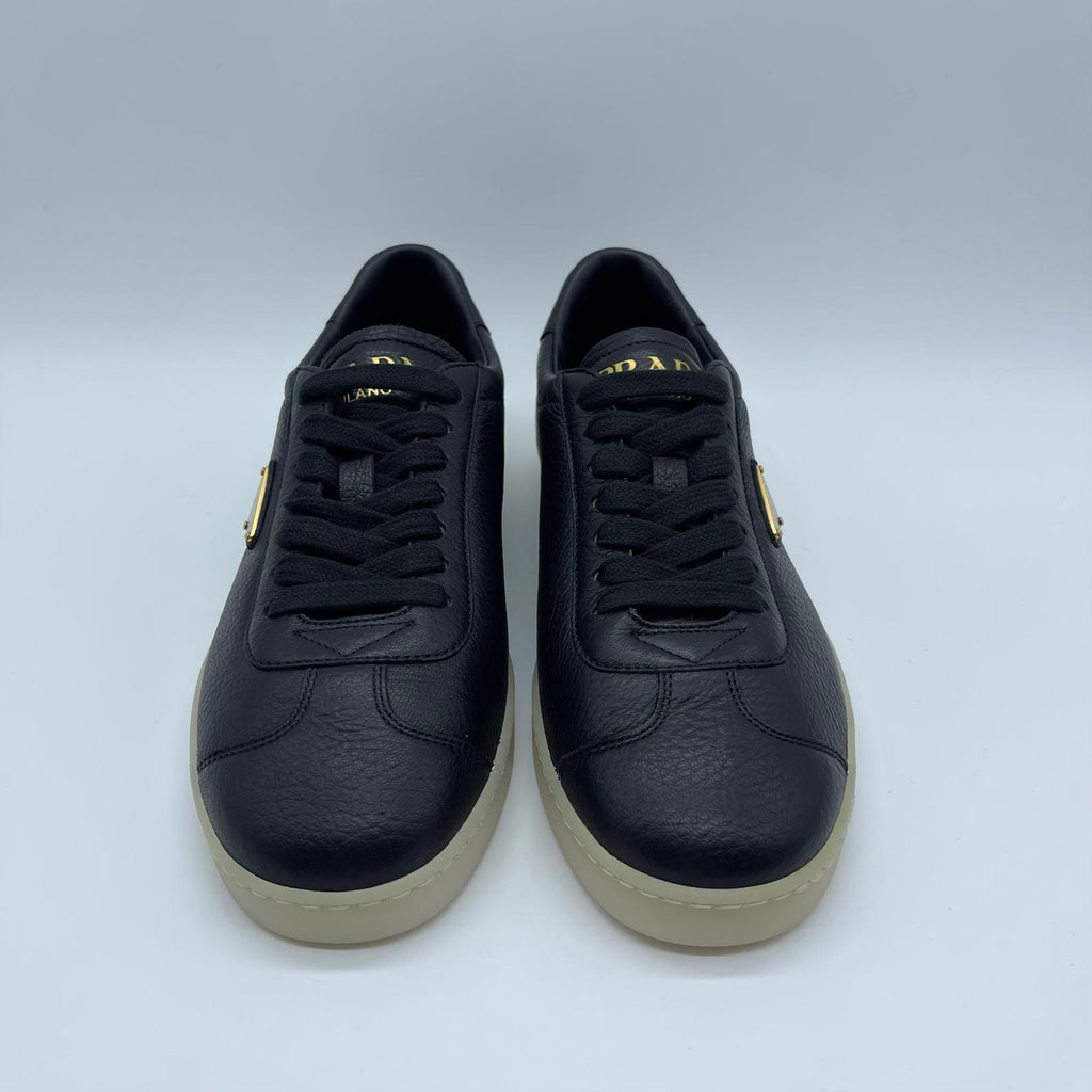 Prada Male Sneaker