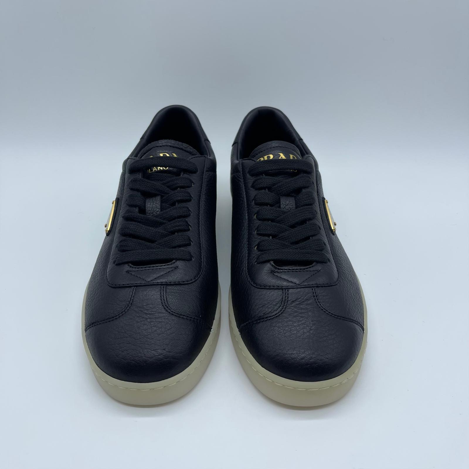 Prada Male Sneaker