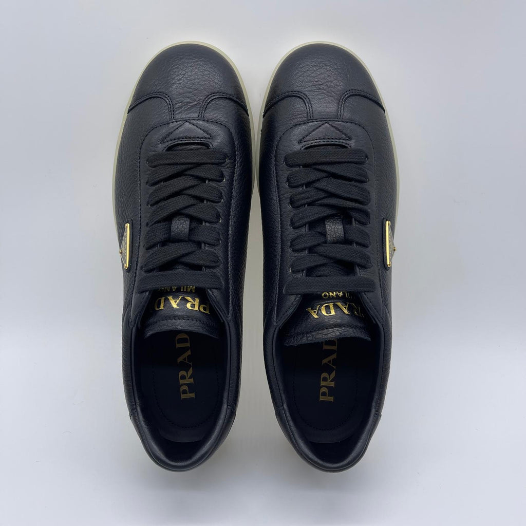 Prada Male Sneaker