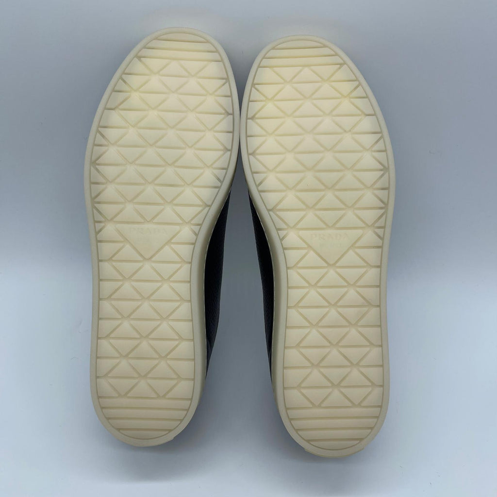 Prada Male Sneaker