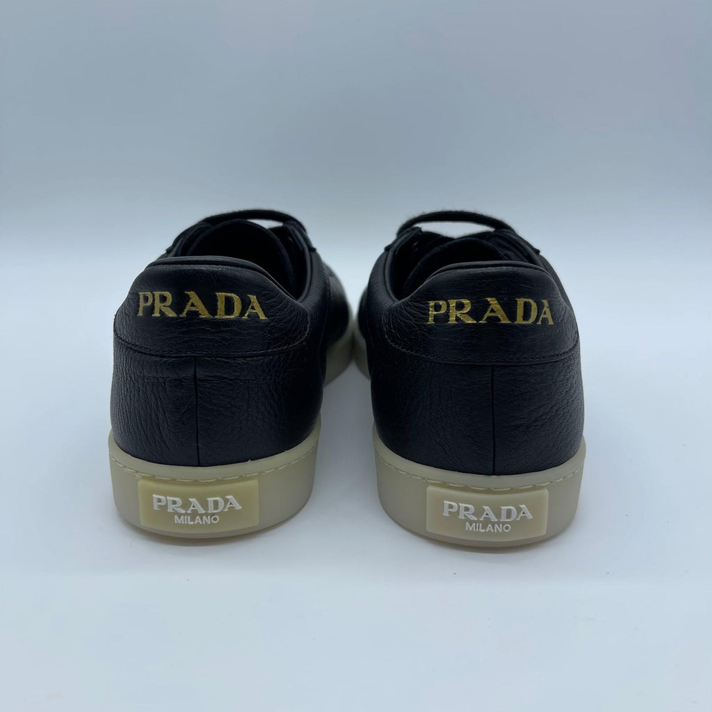 Prada Male Sneaker