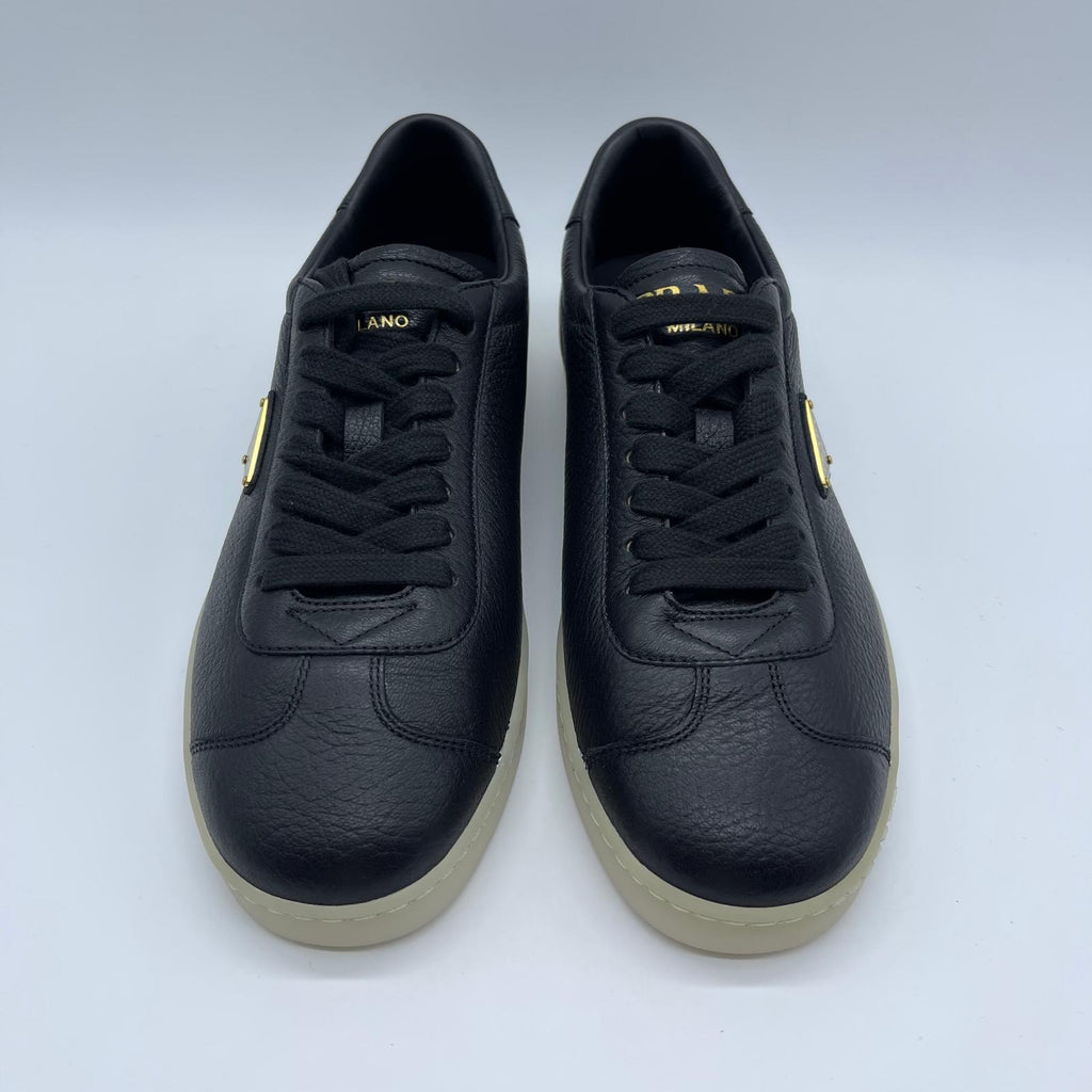 Prada Male Sneaker