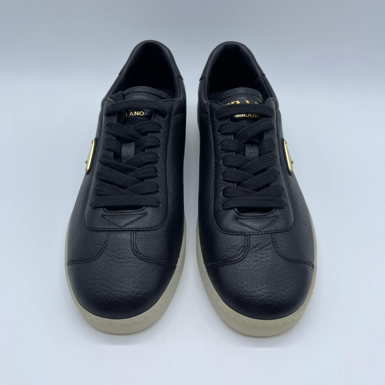 Prada Male Sneaker