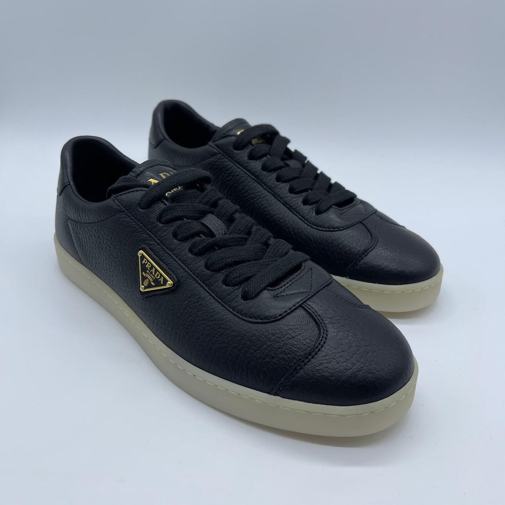 Prada Male Sneaker