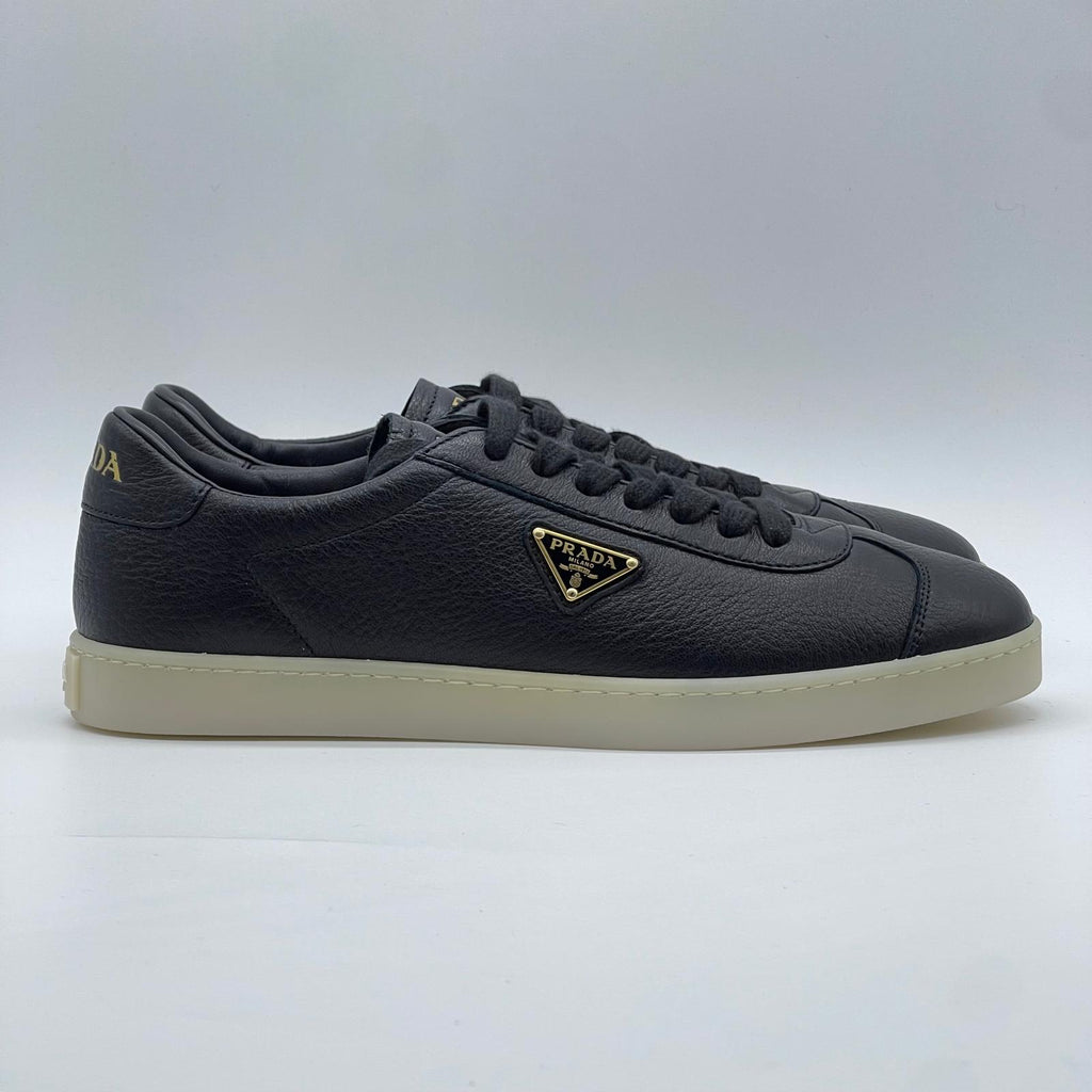 Prada Male Sneaker