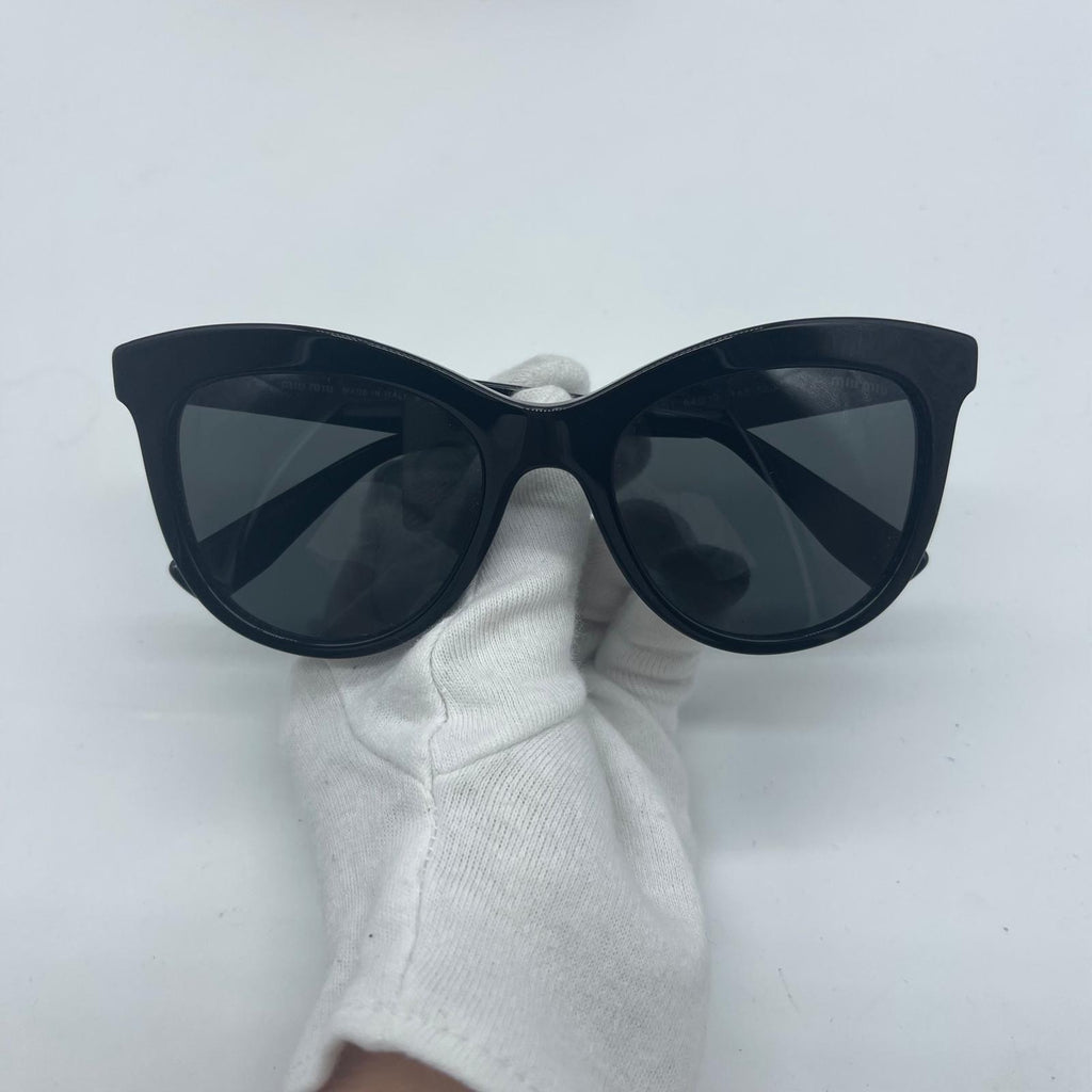 Miu Miu Sunglasses