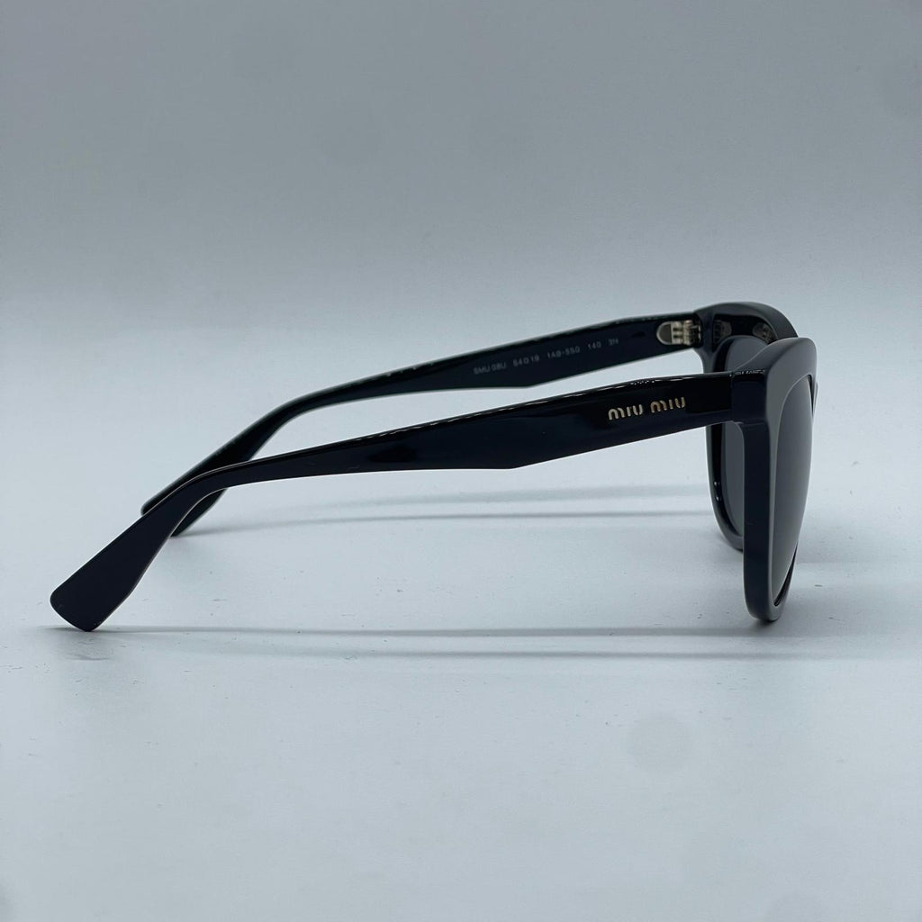 Miu Miu Sunglasses