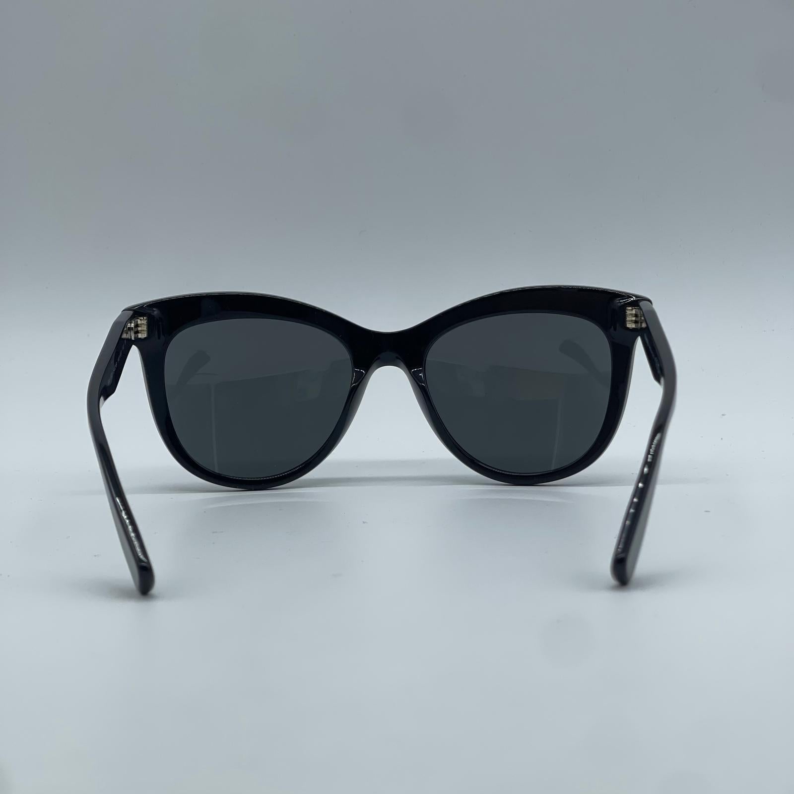 Miu Miu Sunglasses