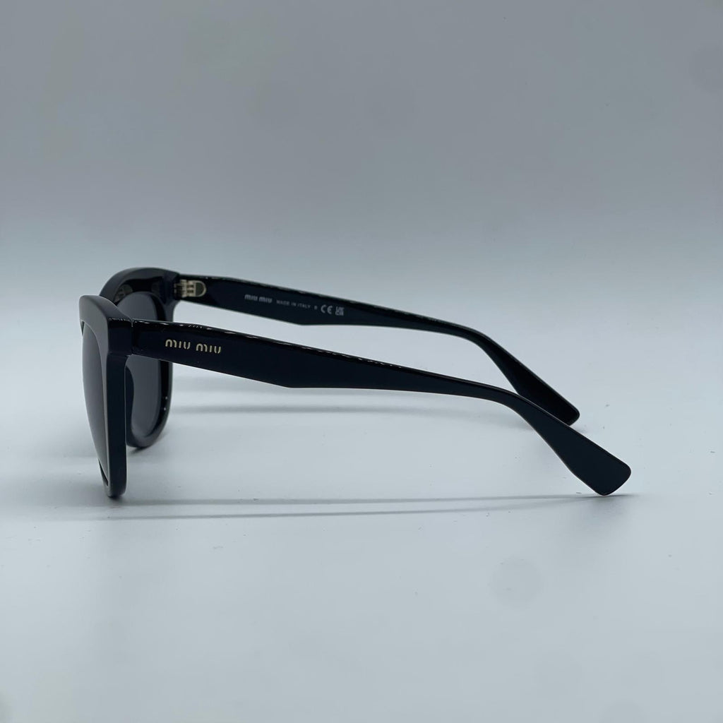 Miu Miu Sunglasses