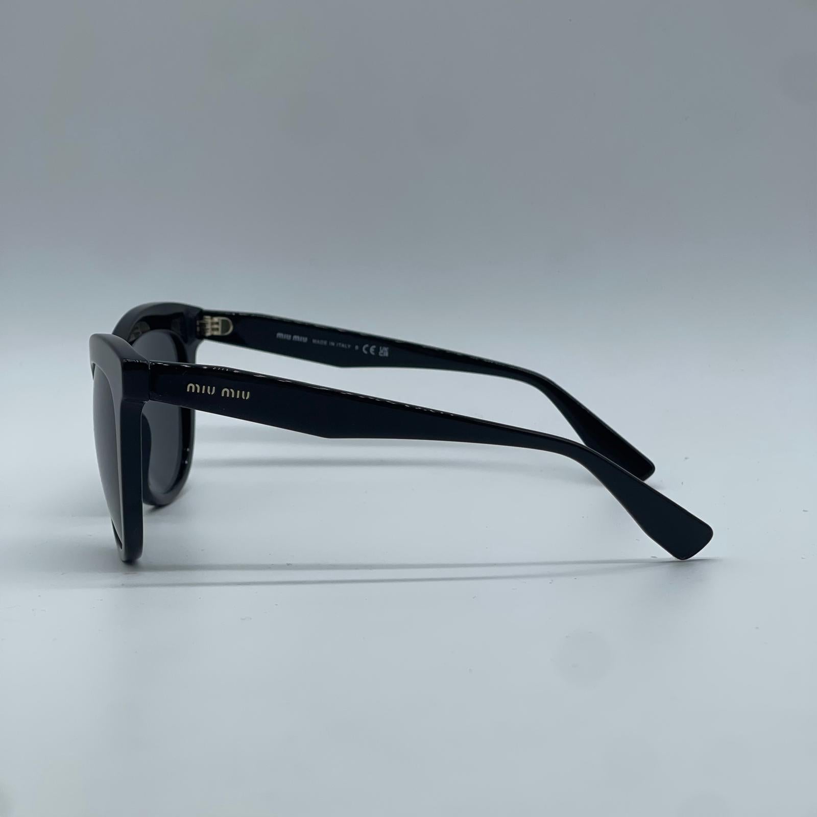 Miu Miu Sunglasses