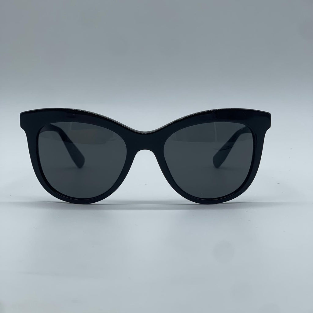 Miu Miu Sunglasses