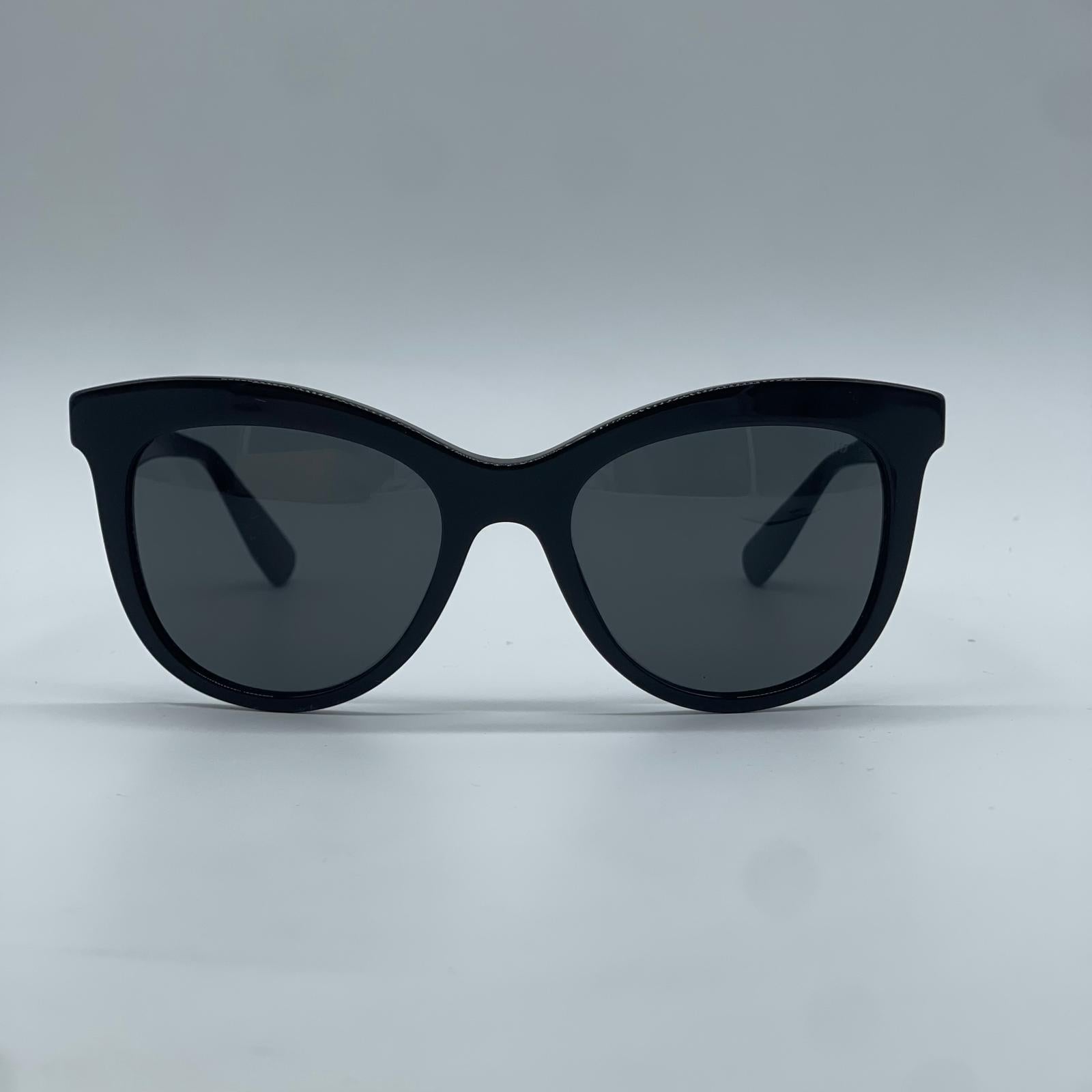Miu Miu Sunglasses