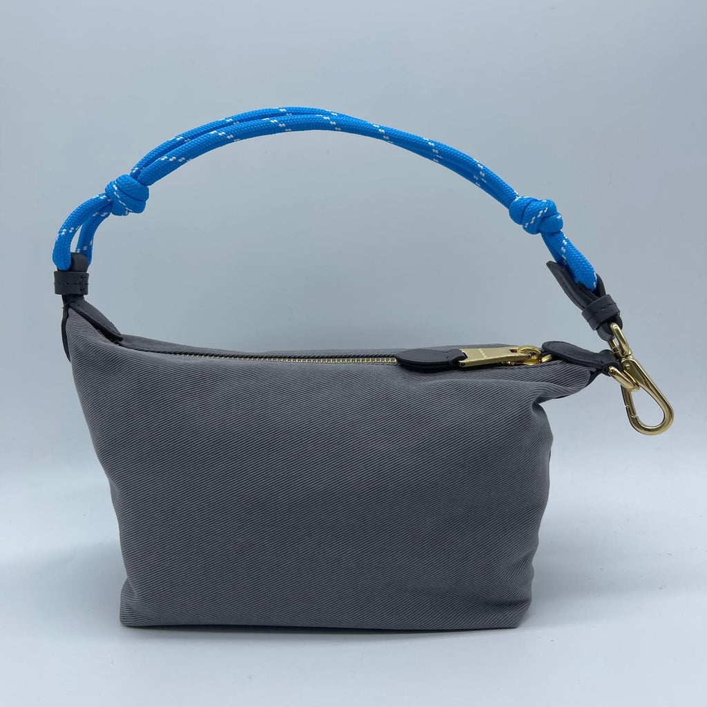 Miu Miu Pouch