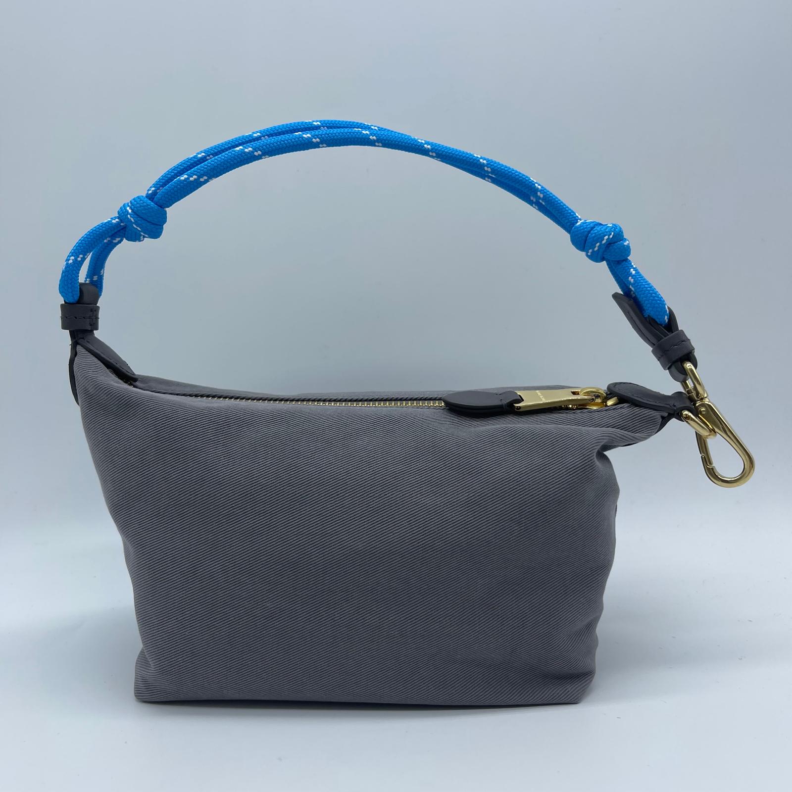 Miu Miu Pouch