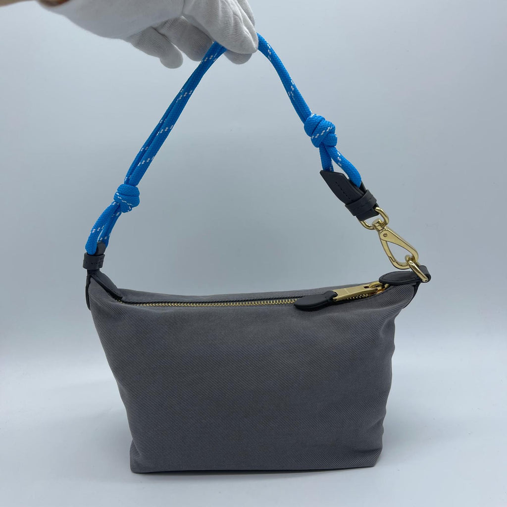 Miu Miu Pouch