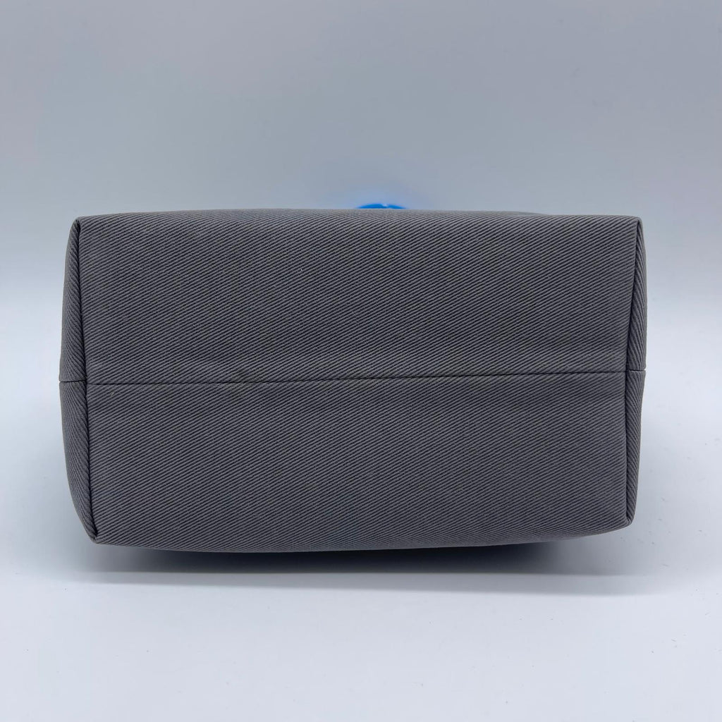 Miu Miu Pouch