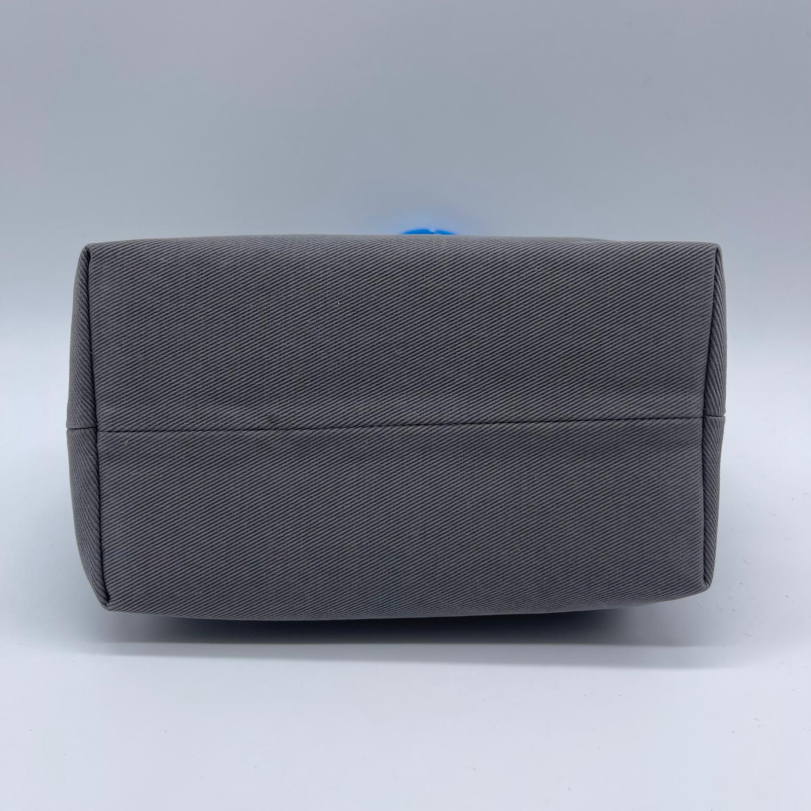 Miu Miu Pouch