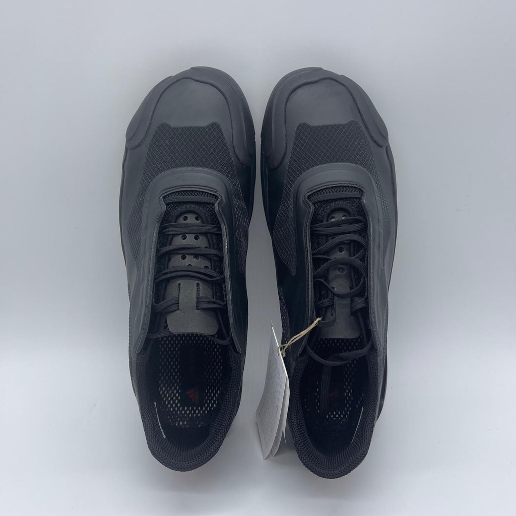 Prada x Adidas Male Sneaker