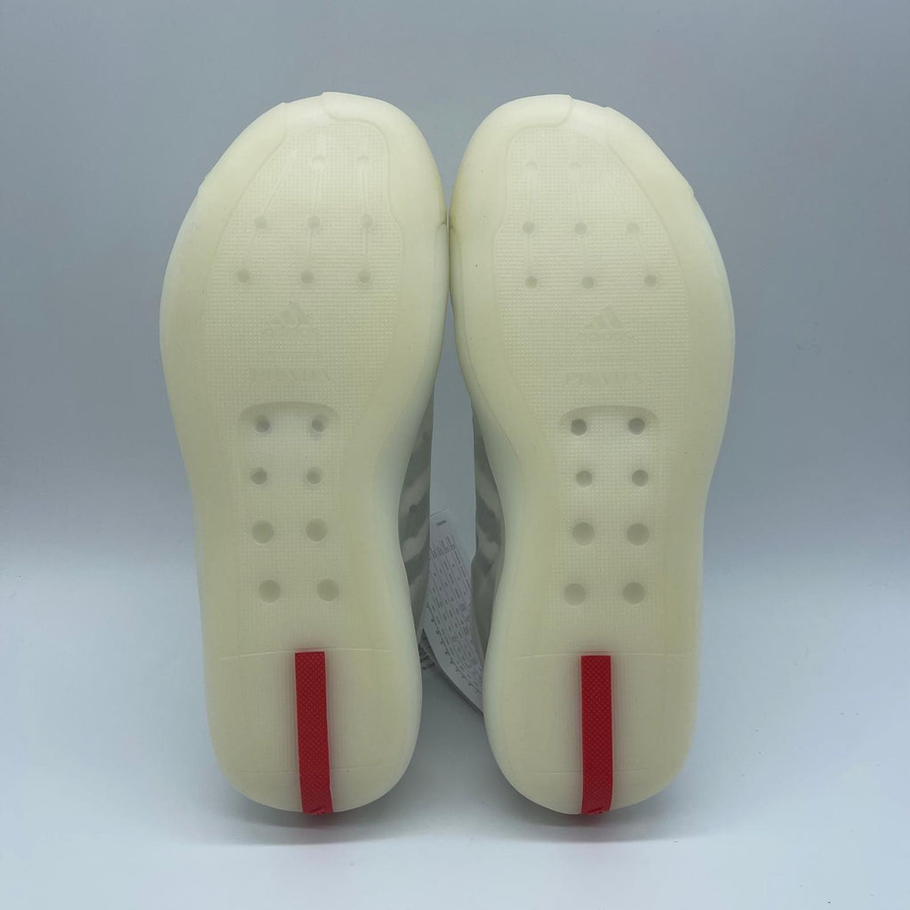 Prada x Adidas Male Sneaker