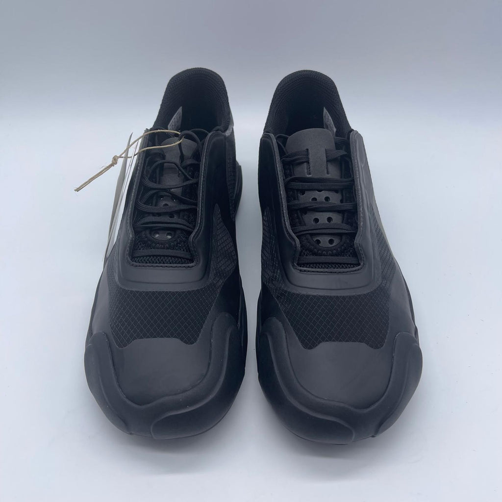 Prada x Adidas Male Sneaker
