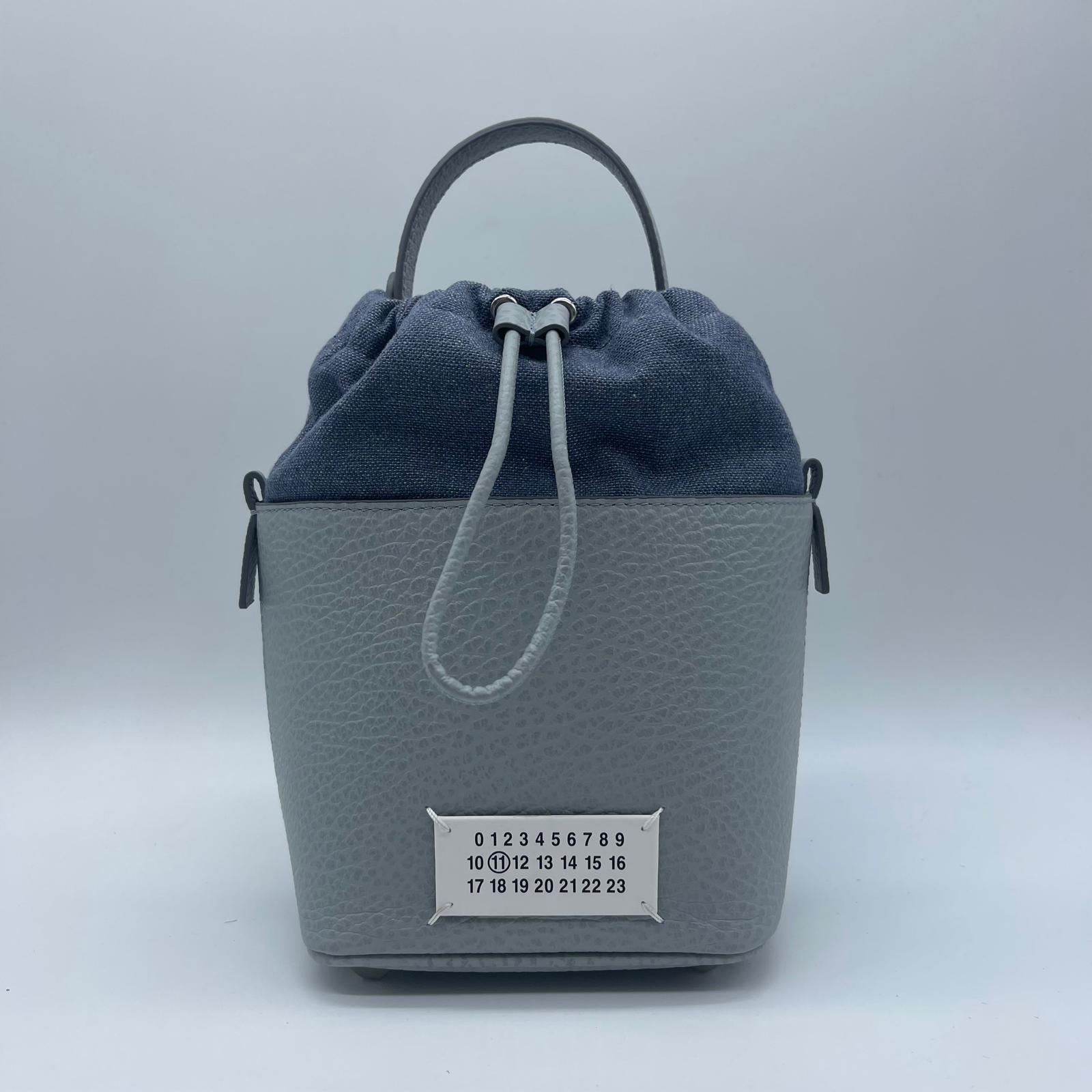 Maison Margiela Bag